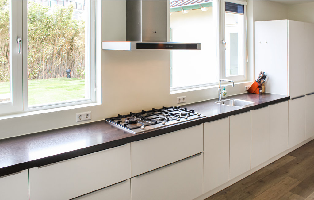 Ferienhaus - Noordwijk aan Zee , Niederlande - HNH511 24