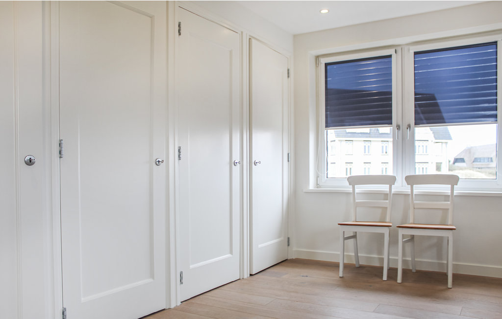 Ferienhaus - Noordwijk aan Zee , Niederlande - HNH511 35