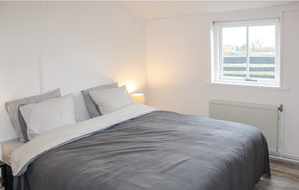 Ferienhaus - Hippolytushoef , Niederlande - HNH214 18