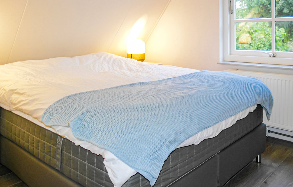 Feriehus - Bergen , Nederland - HNH563 13