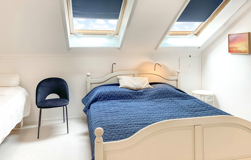 Lejlighed - Westerland , Holland - HNH656 17