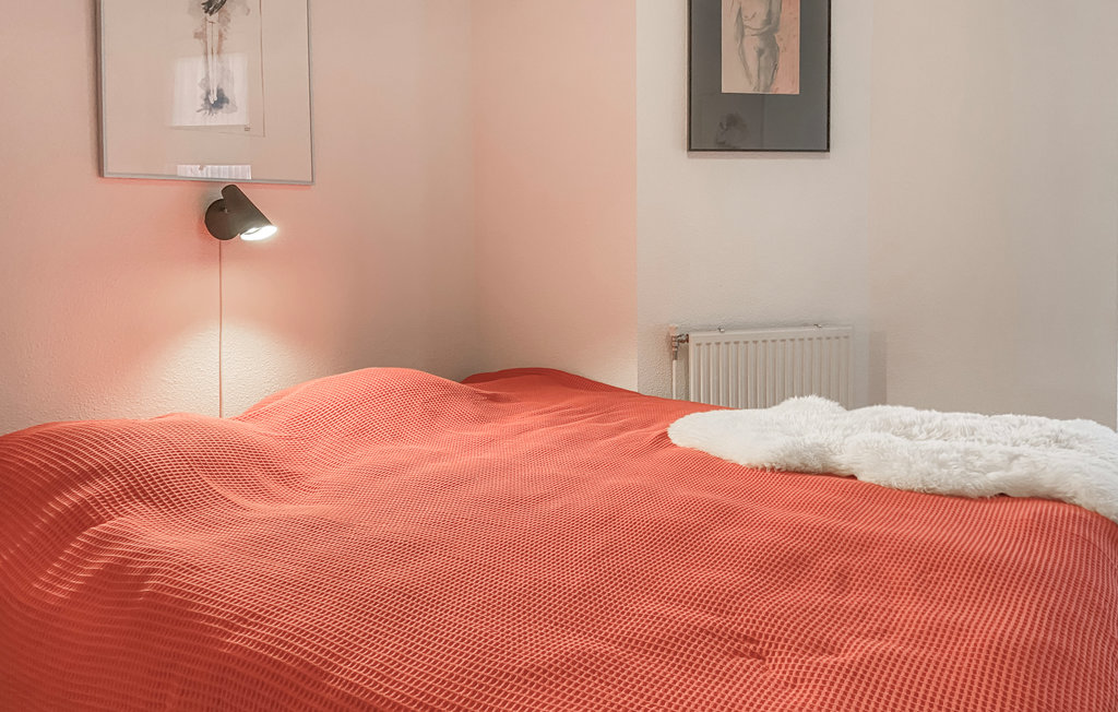 Lejlighed - Westerland , Holland - HNH656 20