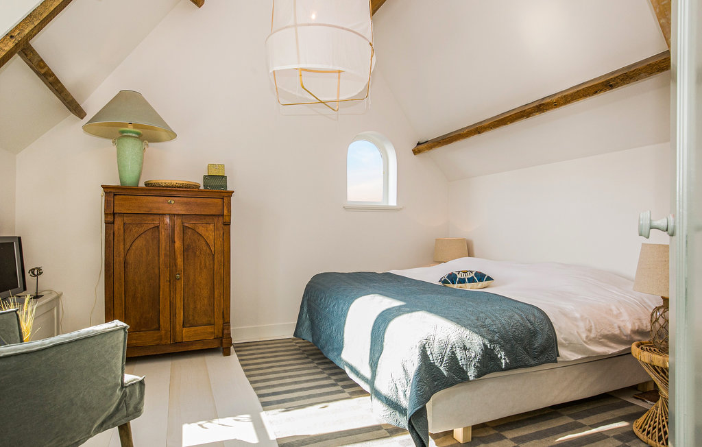 Feriehus - Bergen aan Zee , Nederland - HNH506 28
