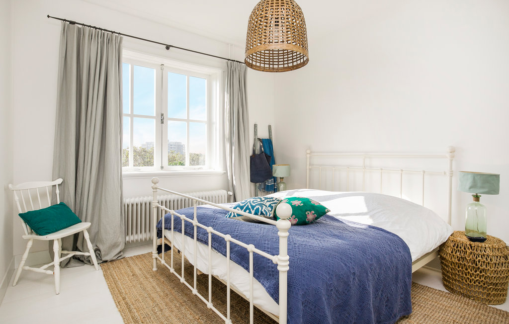 Feriehus - Bergen aan Zee , Nederland - HNH506 24