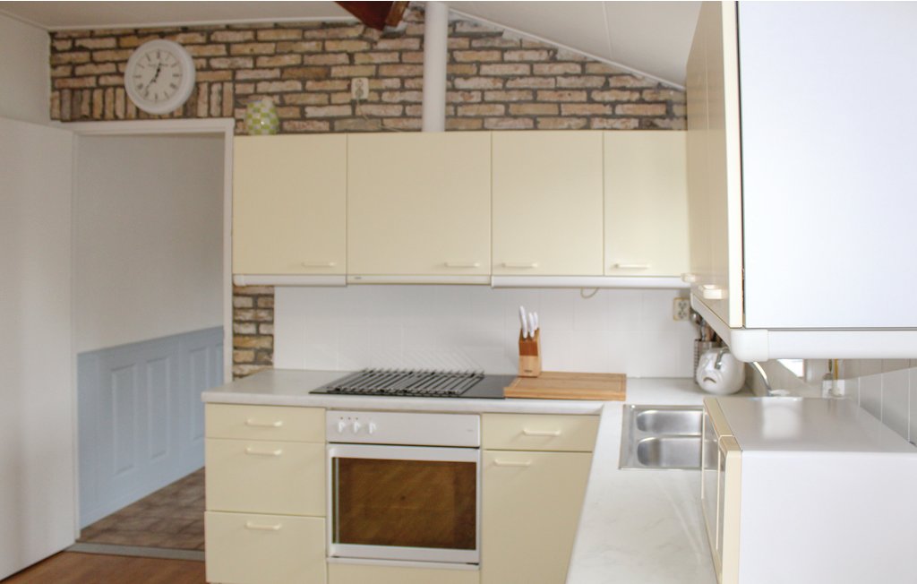 Ferienhaus - Hippolytushoef , Niederlande - HNH214 14