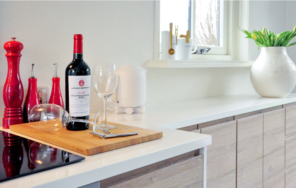 Ferienhaus - Wijdenes , Niederlande - HNH337 13