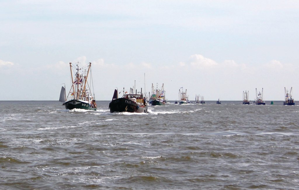 Ferienhaus - Den Oever , Niederlande - HNH006 27