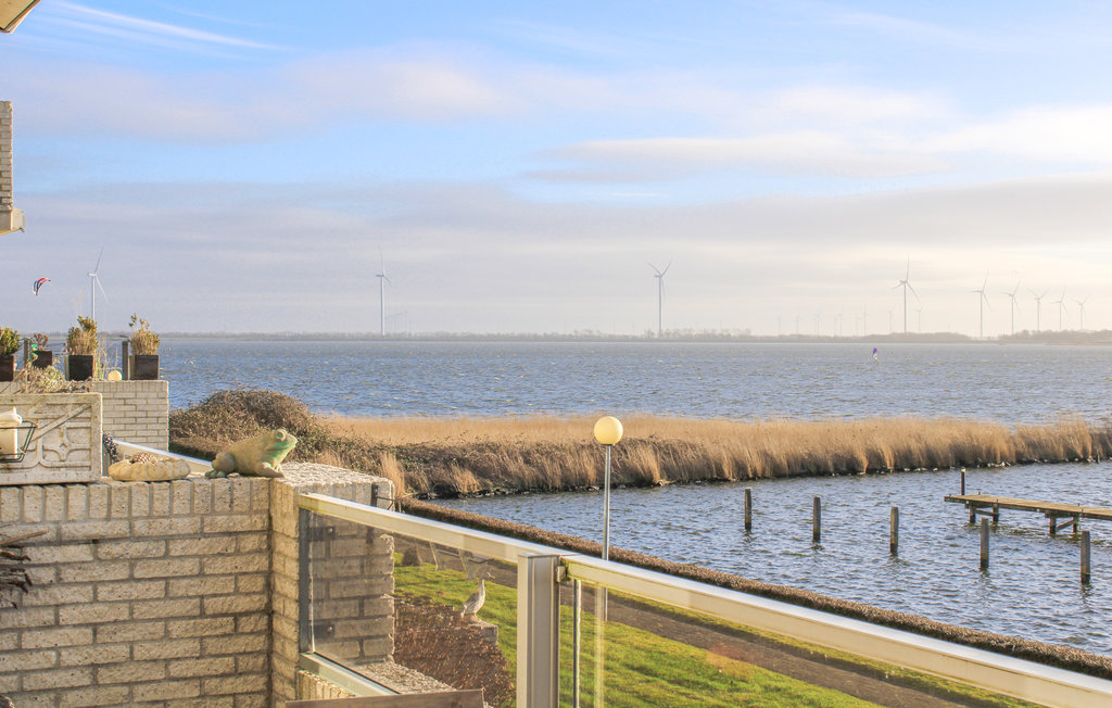 Lejlighed - Westerland , Holland - HNH656 13