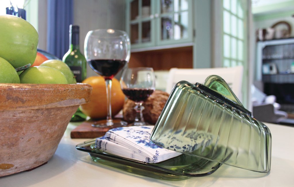 Ferienhaus - Edam , Niederlande - HNH062 33