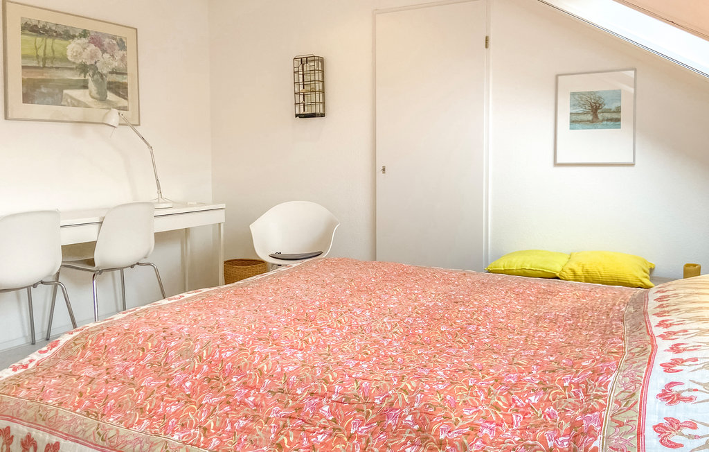 Lejlighed - Westerland , Holland - HNH656 19