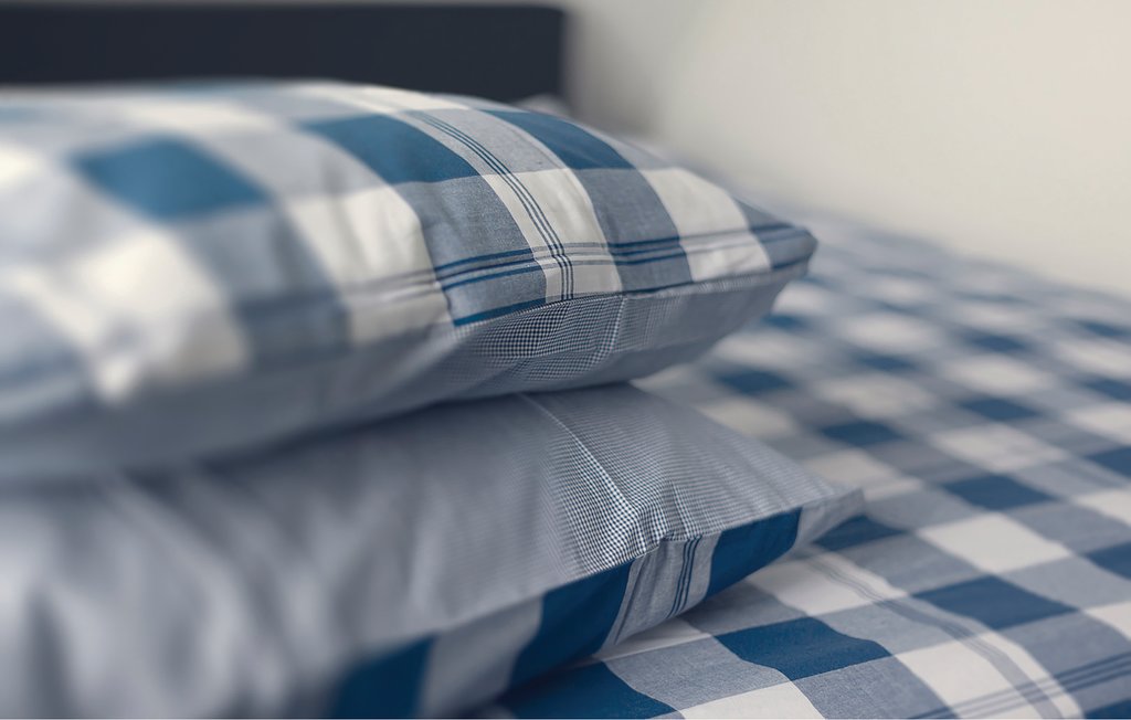 Feriehuse - Den Oever , Holland - HNH034 11