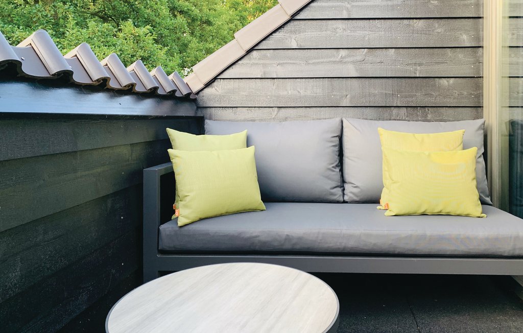 Lejlighed - Schagerbrug , Holland - HNH391 15