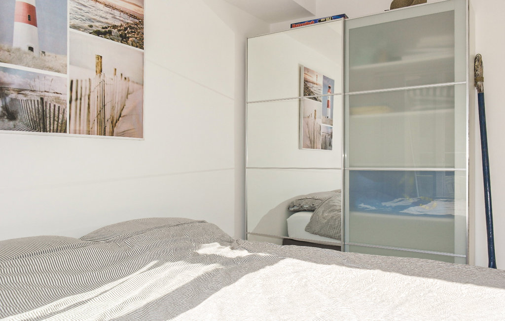 Ferieleilighet - Bergen aan Zee , Nederland - HNH606 14