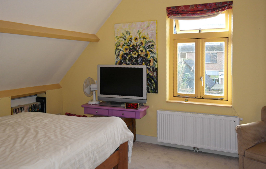 Ferienhaus - Heiloo , Niederlande - HNH657 17