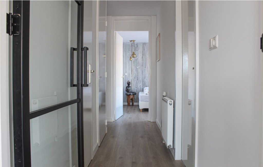 Ferieleilighet - Bergen aan Zee , Nederland - HNH588 13