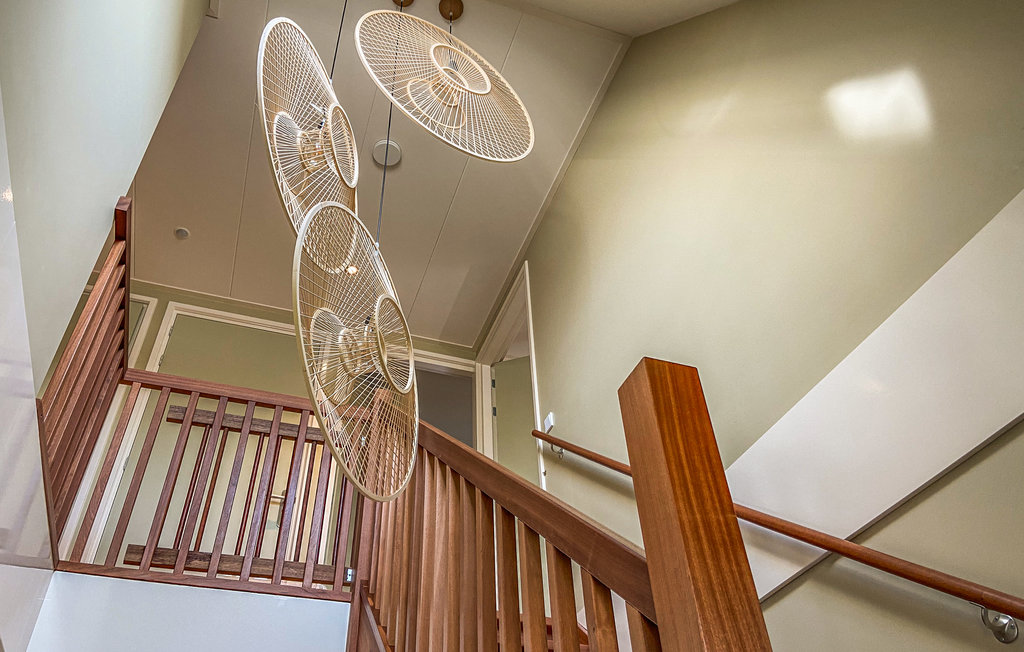 Ferienhaus - Callantsoog , Niederlande - HNH681 16