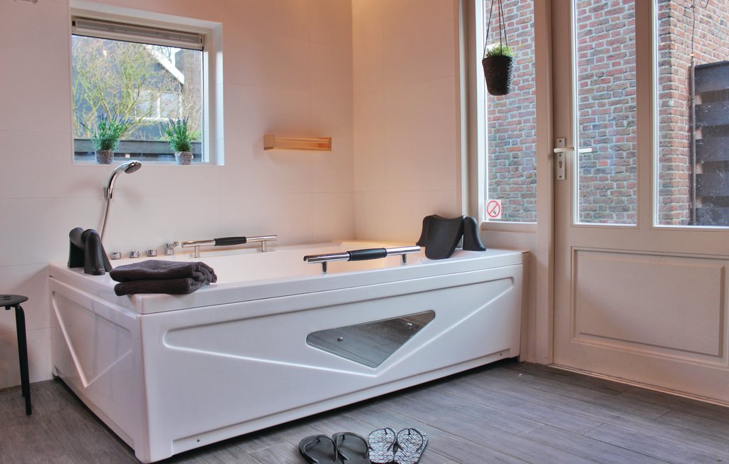 Ferienhaus - Winkel , Niederlande - HNH066 2