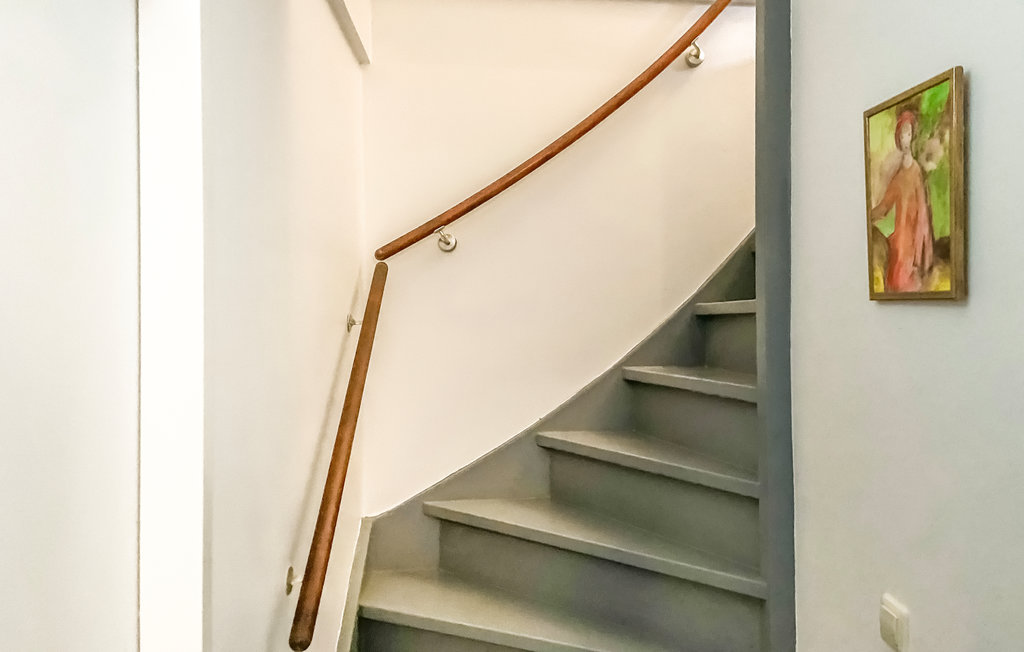 Lejlighed - Westerland , Holland - HNH656 16