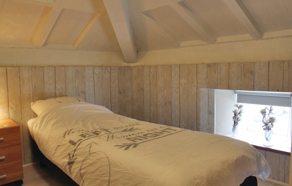 Ferienhaus - Winkel , Niederlande - HNH066 17