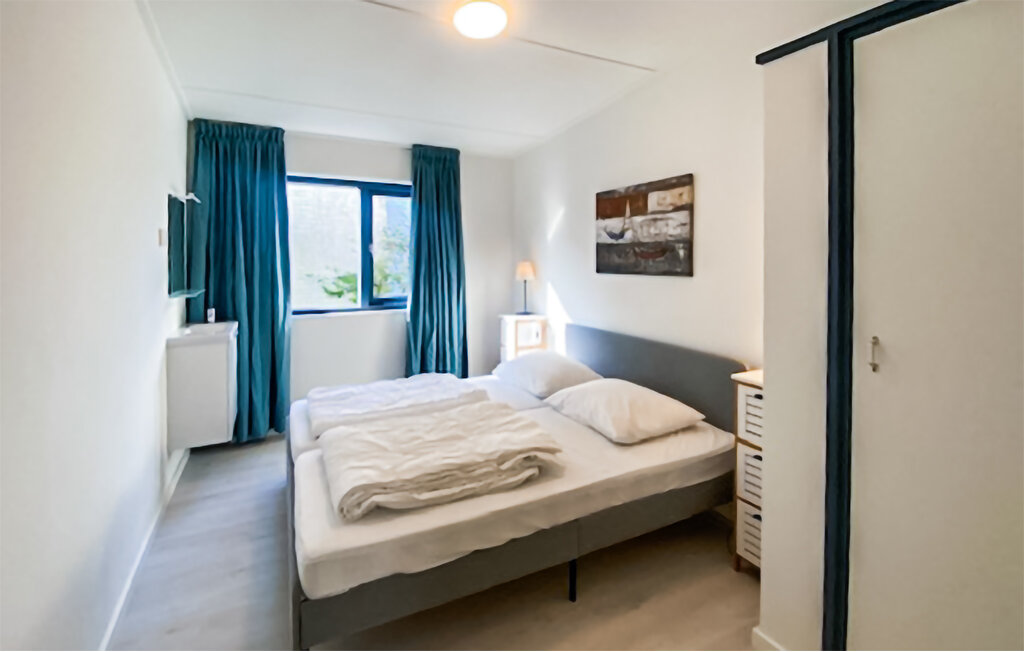 Feriehus - Bergen aan Zee , Nederland - HNH527 13