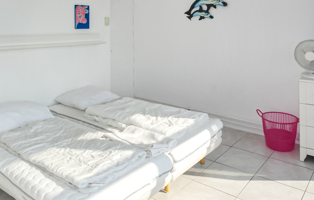 Ferienwohnung - Bergen aan Zee , Niederlande - HNH567 13