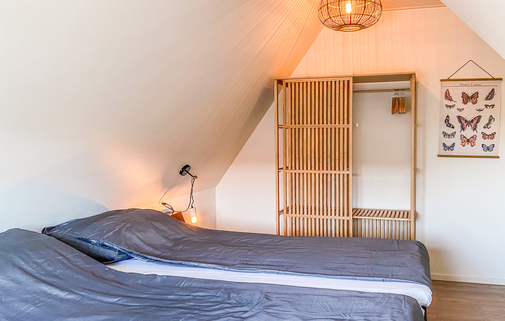 Ferienhaus - Callantsoog , Niederlande - HNH681 20