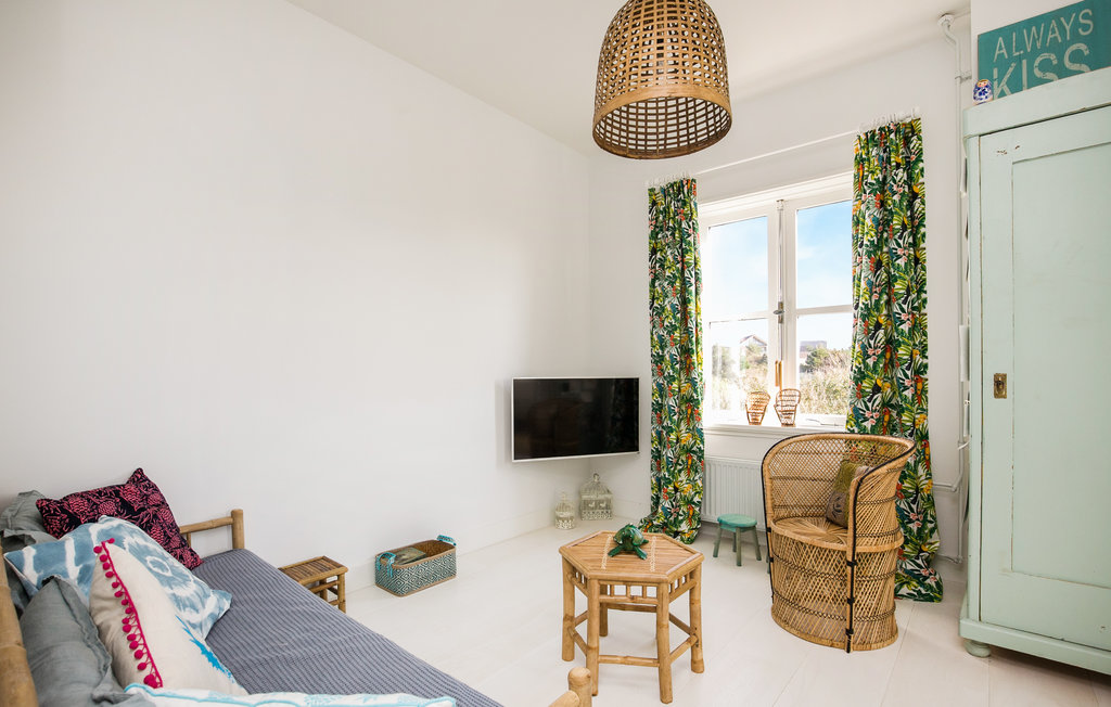 Feriehus - Bergen aan Zee , Nederland - HNH506 6