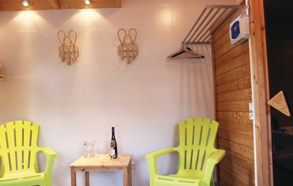 Ferienhaus - Winkel , Niederlande - HNH066 9