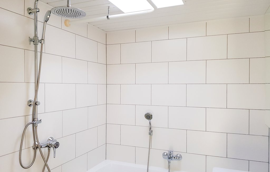 Ferienwohnung - Hippolytushoef , Niederlande - HNH005 12