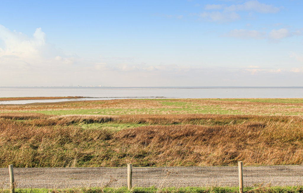 Ferienhaus - Hippolytushoef , Niederlande - HNH214 24