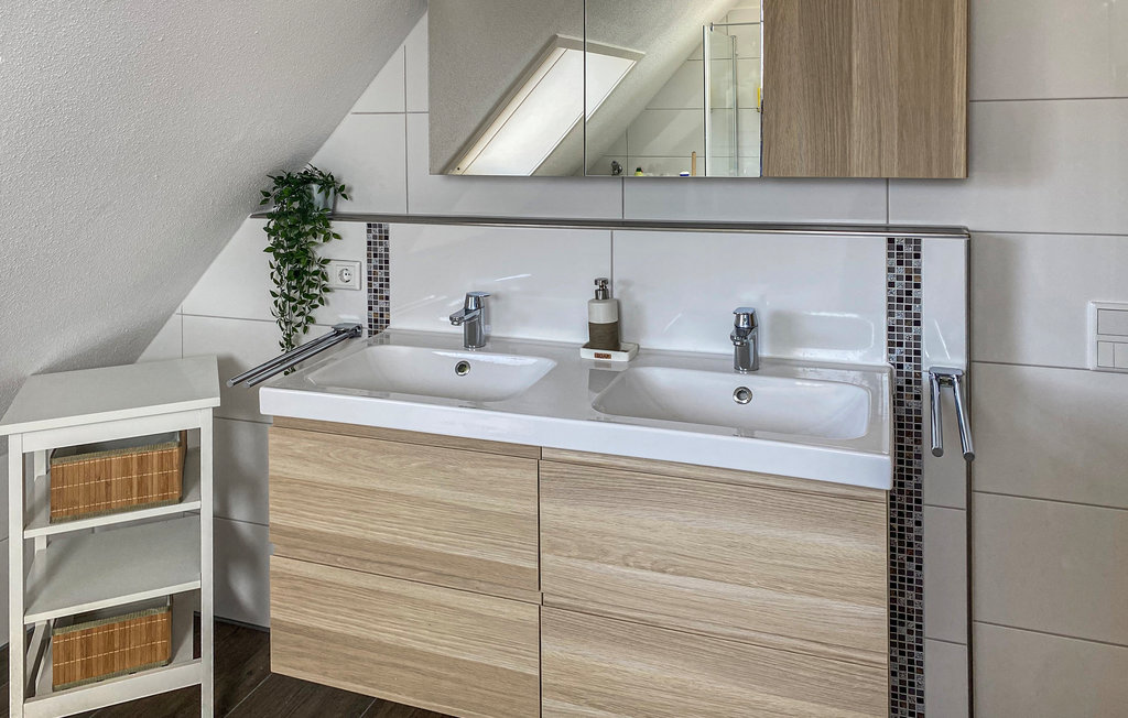 Feriehuse - Bergen aan Zee , Holland - HNH557 20