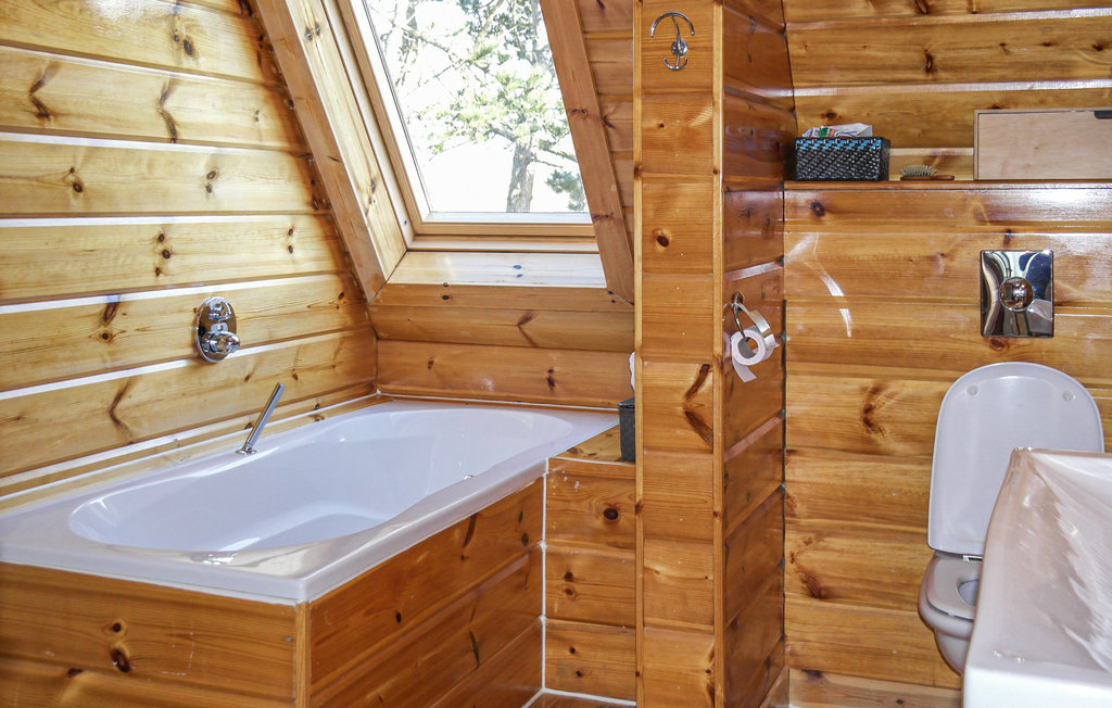 Ferienhaus - Bergen aan Zee , Niederlande - HNH578 22