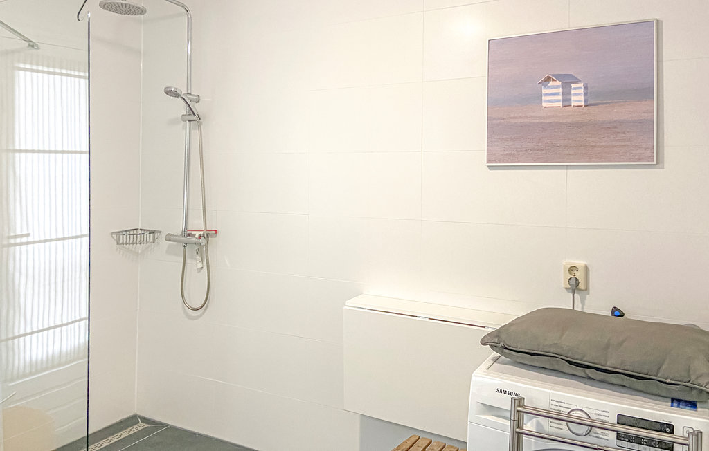 Lejlighed - Westerland , Holland - HNH656 21