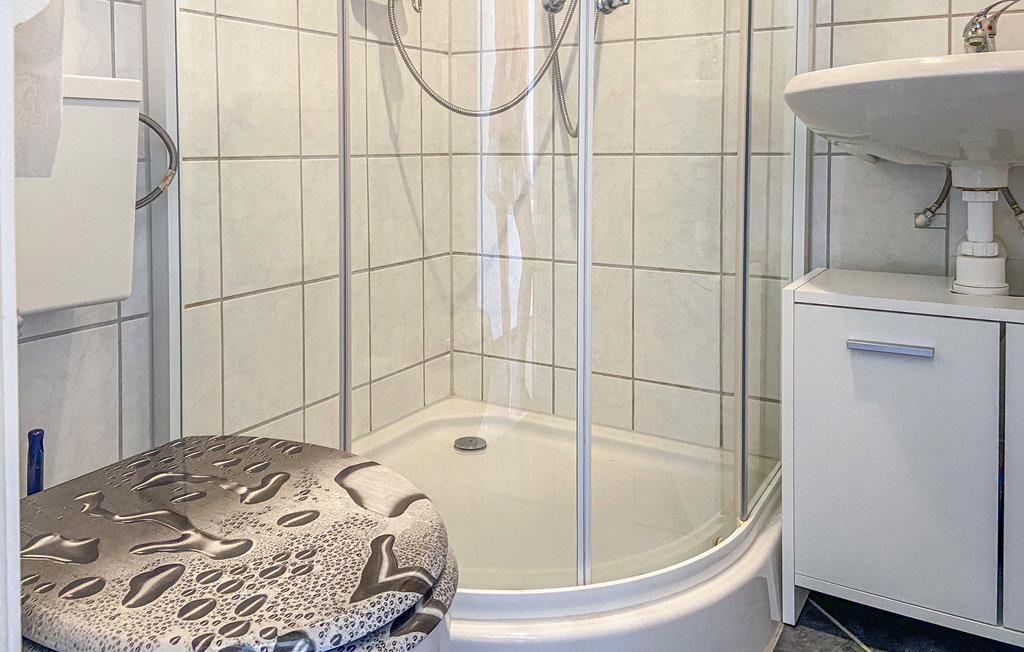 Ferienhaus - Warmenhuizen , Niederlande - HNH671 15