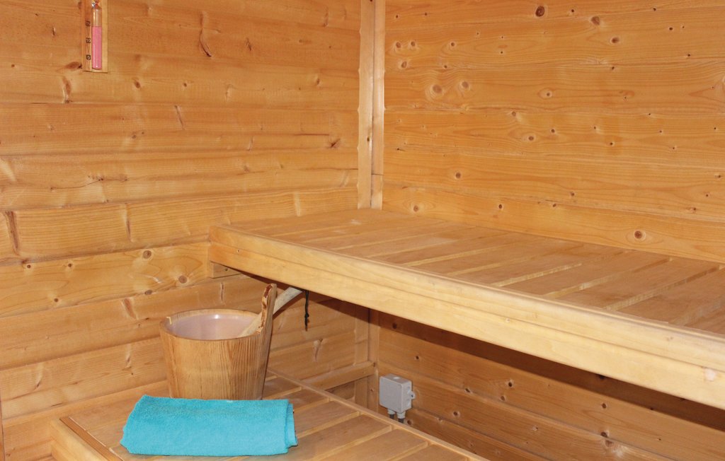 Ferienhaus - Winkel , Niederlande - HNH066 3