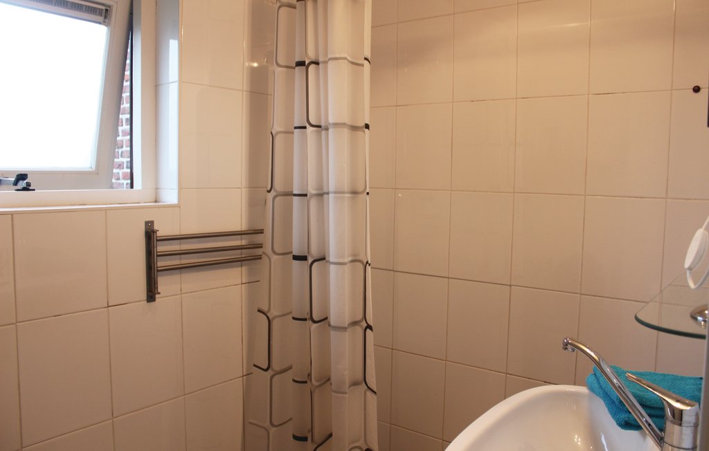 Ferienhaus - Winkel , Niederlande - HNH066 18