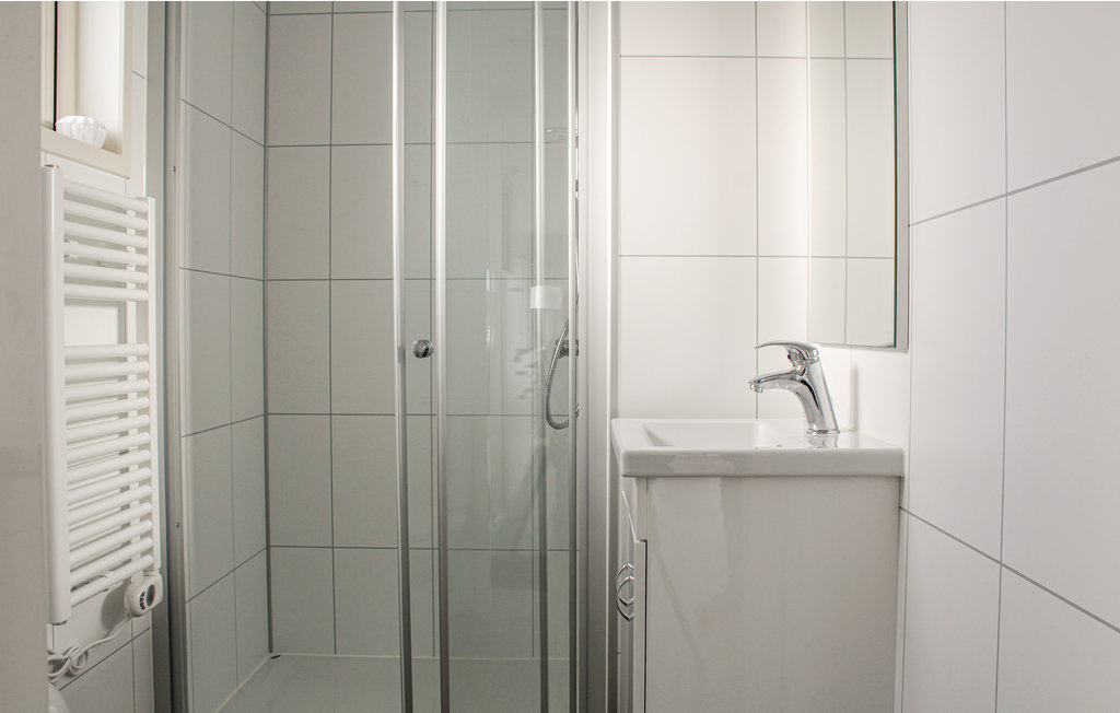 Hausboot - Aalsmeer , Niederlande - HNH226 13