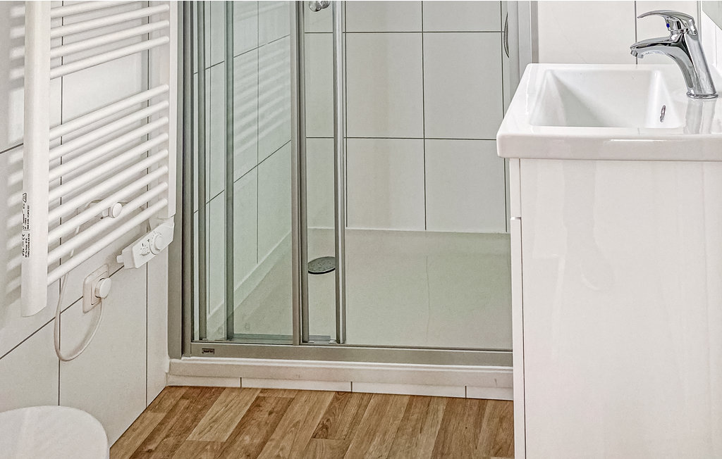 Hausboot - Aalsmeer , Niederlande - HNH228 15