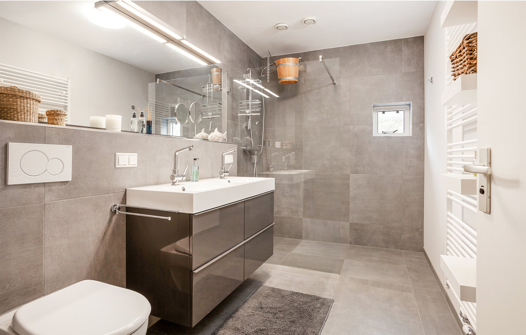 Semesterhus - Bergen aan Zee , Nederländerna - HNH596 23