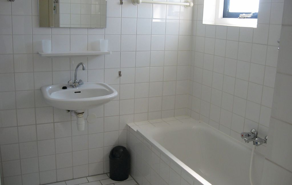Feriehus - Julianadorp , Nederland - HNH811 12