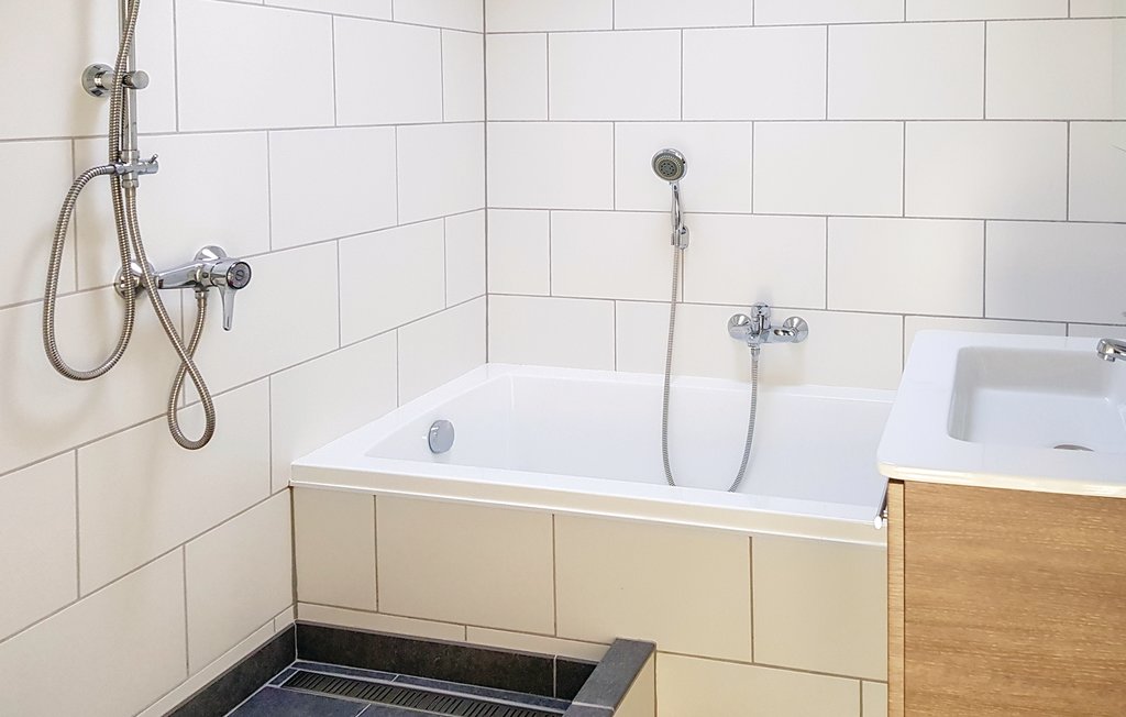 Ferienwohnung - Hippolytushoef , Niederlande - HNH005 13