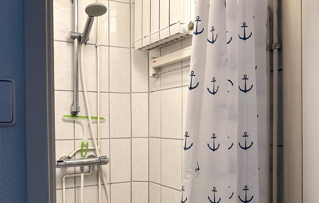 Ferienwohnung - Bergen aan Zee , Niederlande - HNH545 15