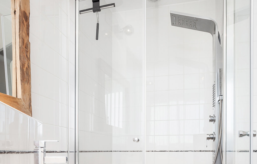 Feriehuse - Bergen aan Zee , Holland - HNH593 30