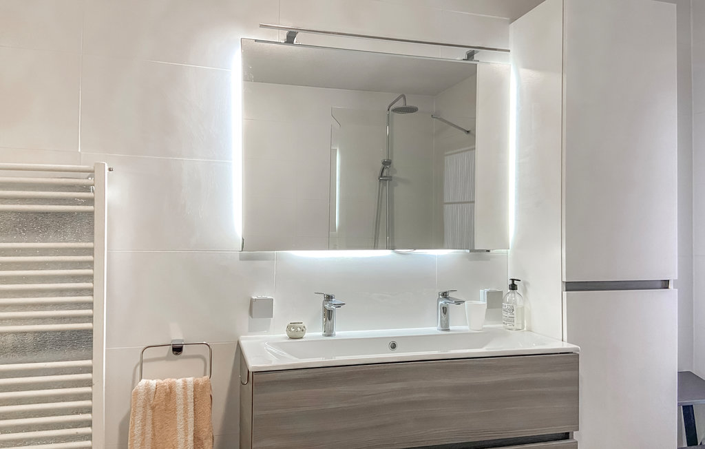 Lejlighed - Westerland , Holland - HNH656 22