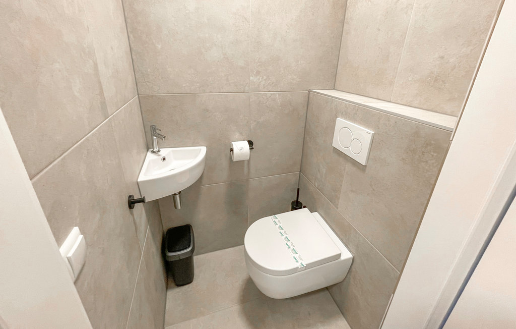 Ferienhaus - Wervershoof , Niederlande - HNH900 21