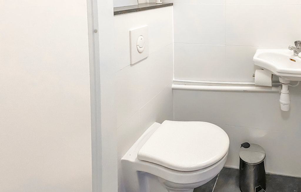 Lejlighed - Westerland , Holland - HNH656 24