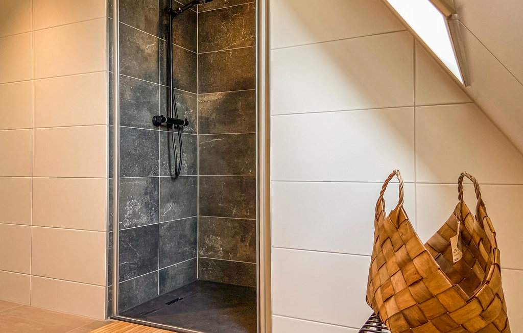 Ferienhaus - Callantsoog , Niederlande - HNH681 33