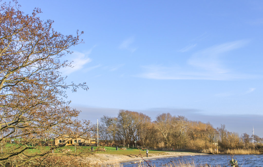 Lejlighed - Westerland , Holland - HNH656 10