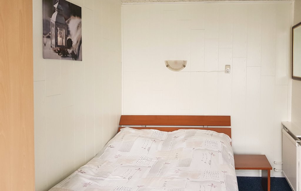 Ferienwohnung - Hippolytushoef , Niederlande - HNH005 9