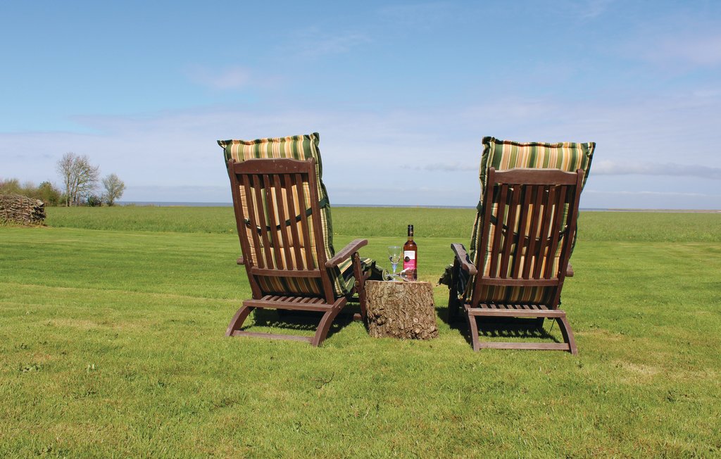 Feriehuse - Den Oever , Holland - HNH034 16